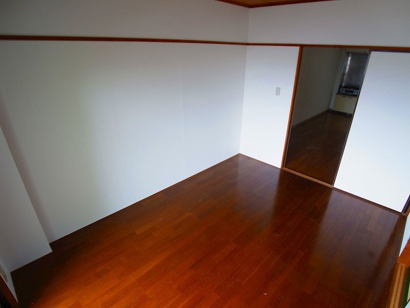 戸部コーポ その他17