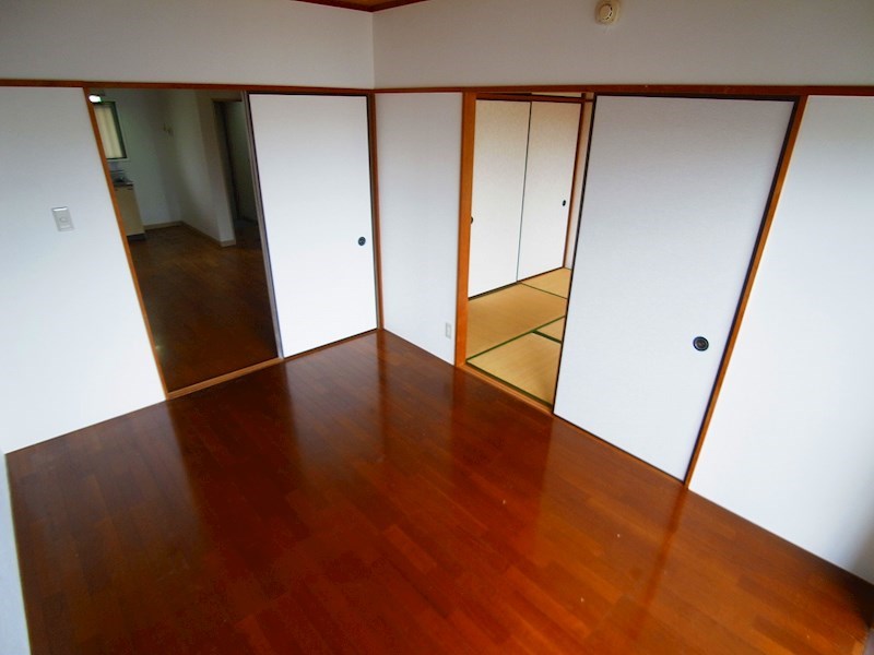 戸部コーポ その他18