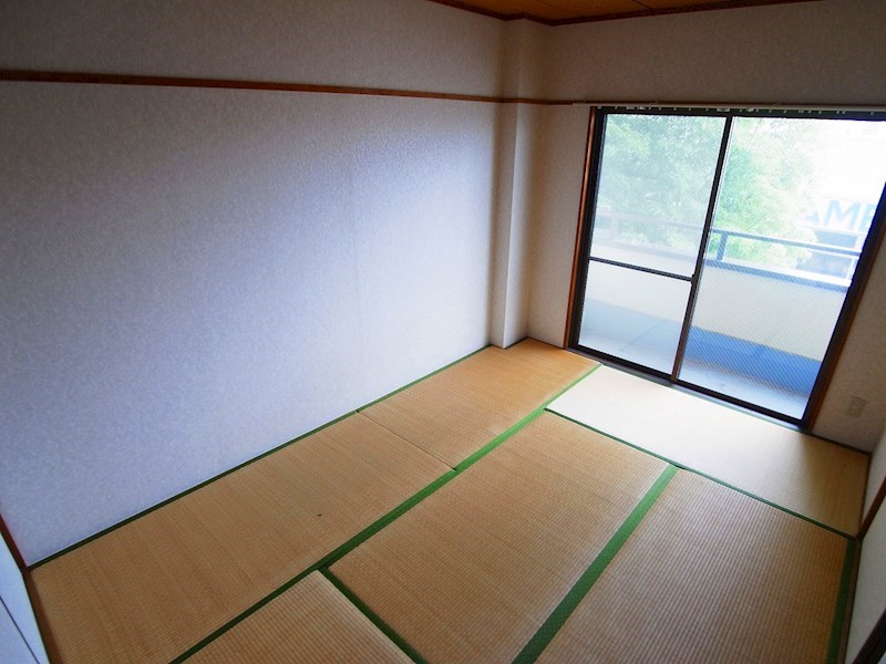 戸部コーポ その他19