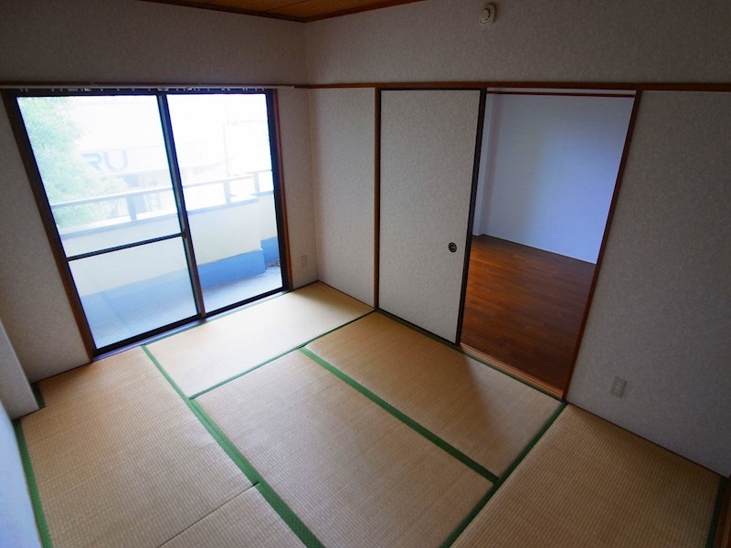 戸部コーポ その他20