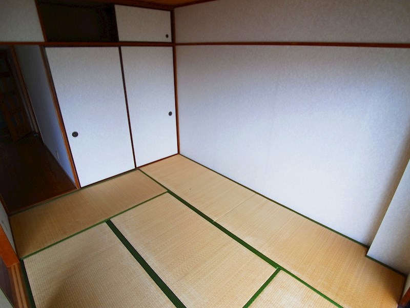 戸部コーポ その他22