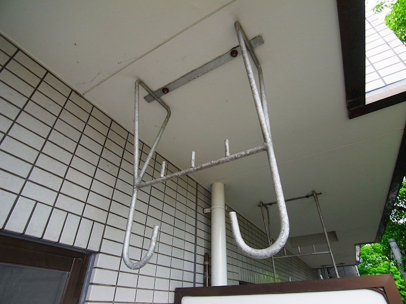 戸部コーポ その他23