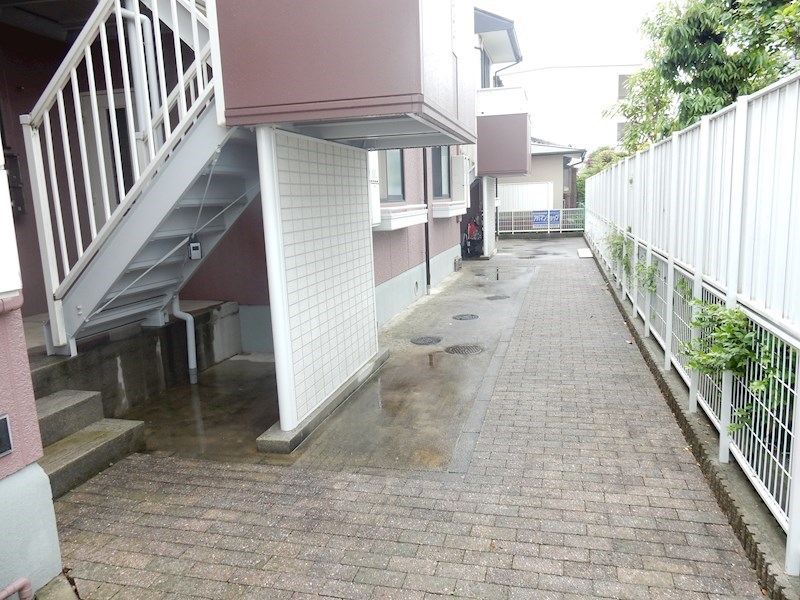 カーサデーリア花園 その他1
