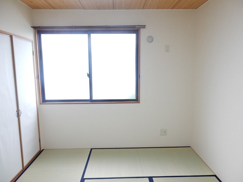 カーサデーリア花園 その他9