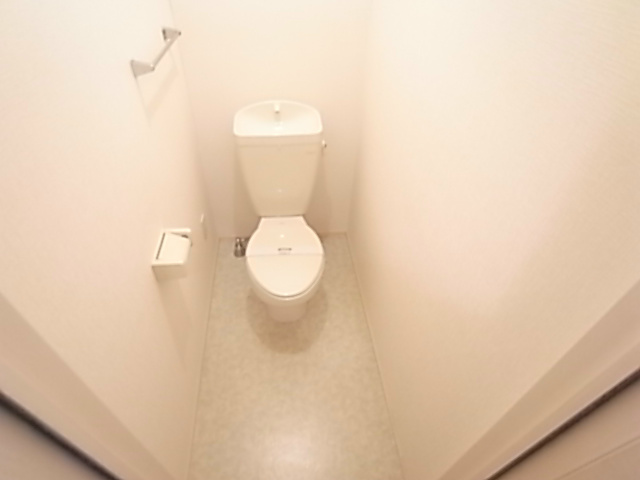 ストリーム その他1