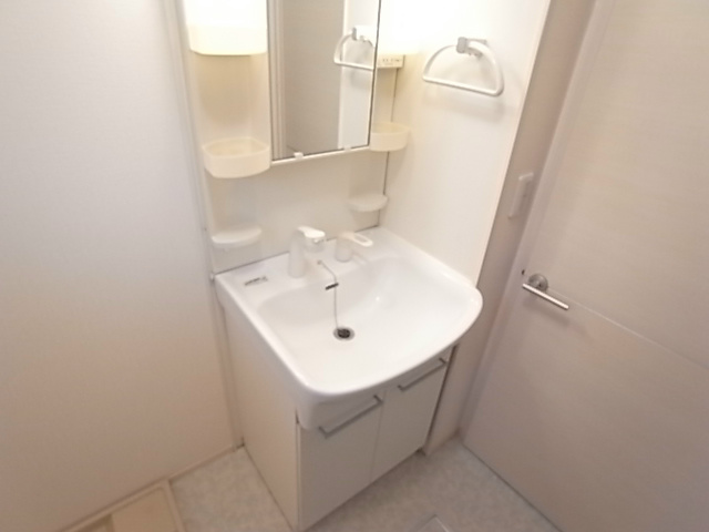 ストリーム その他2