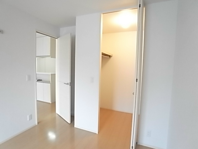 ストリーム その他3