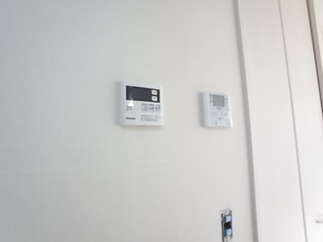 ストリーム その他4