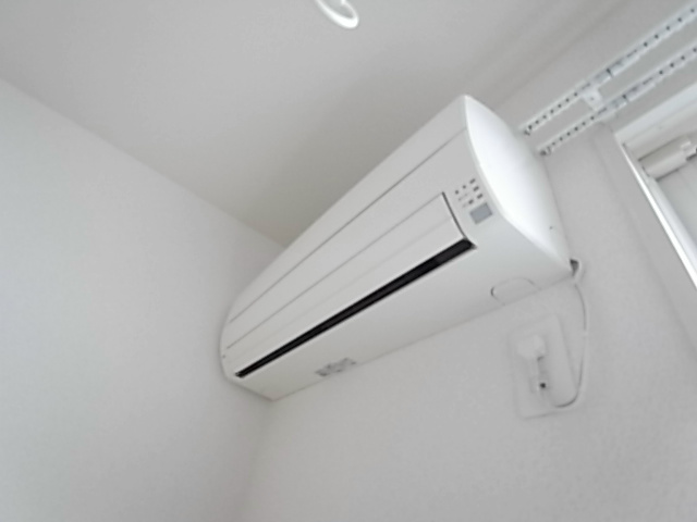 ストリーム その他5