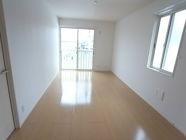 ストリーム その他6