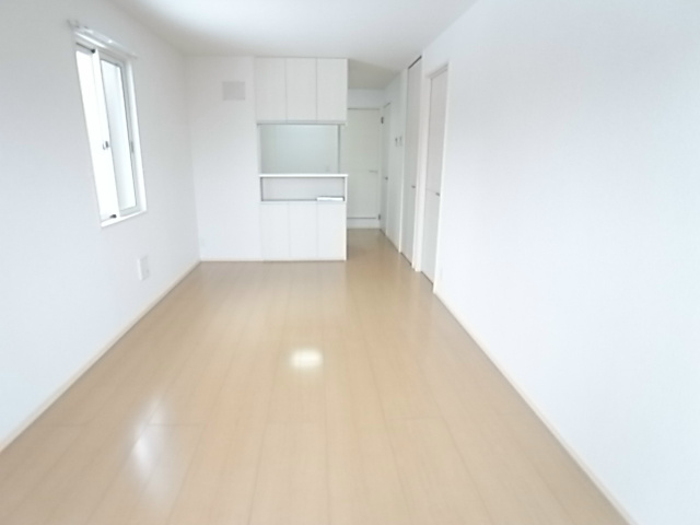 ストリーム その他8