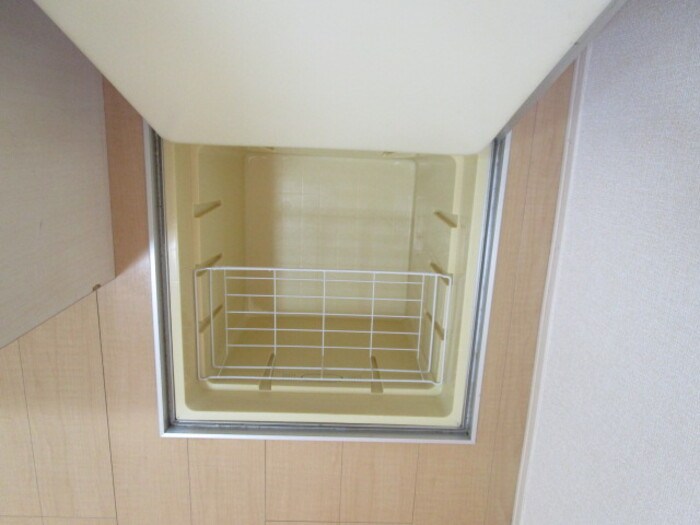 ストリーム その他8