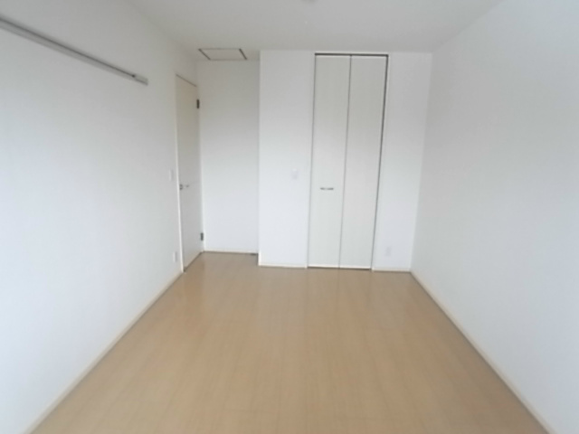 ストリーム その他9