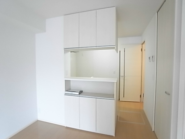 ストリーム その他10