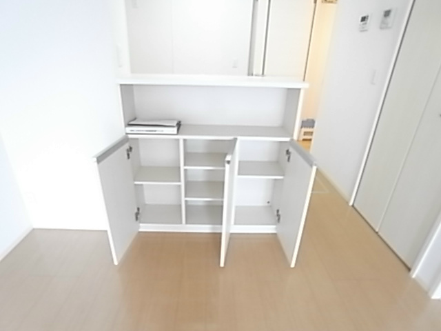 ストリーム その他11