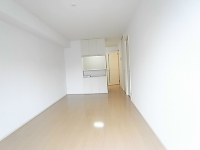 ストリーム リビング