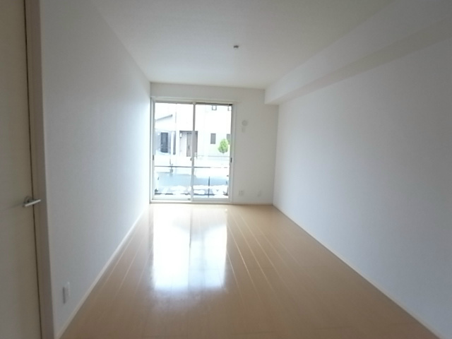 ストリーム その他12