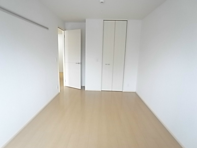 ストリーム その他14