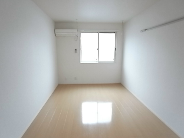 ストリーム その他15