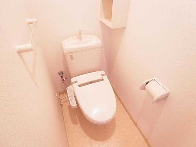 その他1