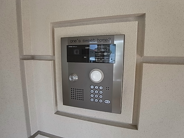 その他外観3