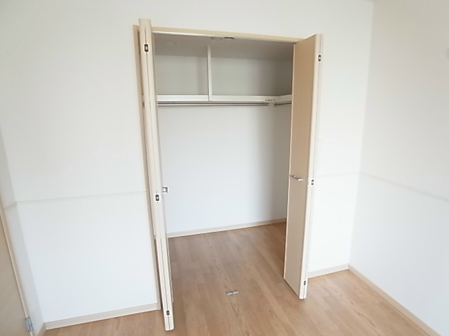 その他11