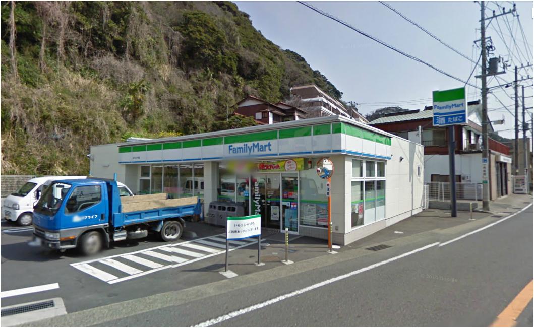 ヴァン・マノワール 周辺画像2