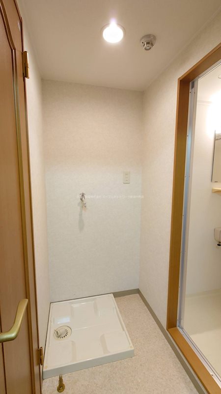 ウイロー東出来島 その他