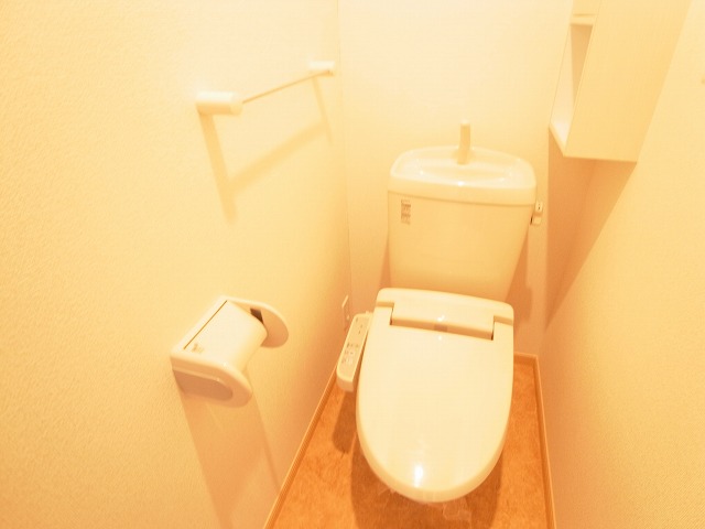 サニー　クレメントⅠ その他1