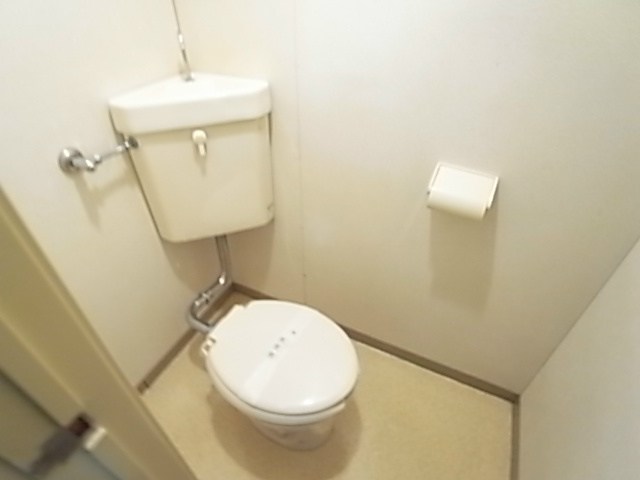 メゾン・ド・ヴァチュー その他1