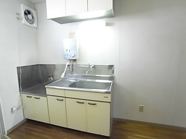 メゾン・ド・ヴァチュー その他2