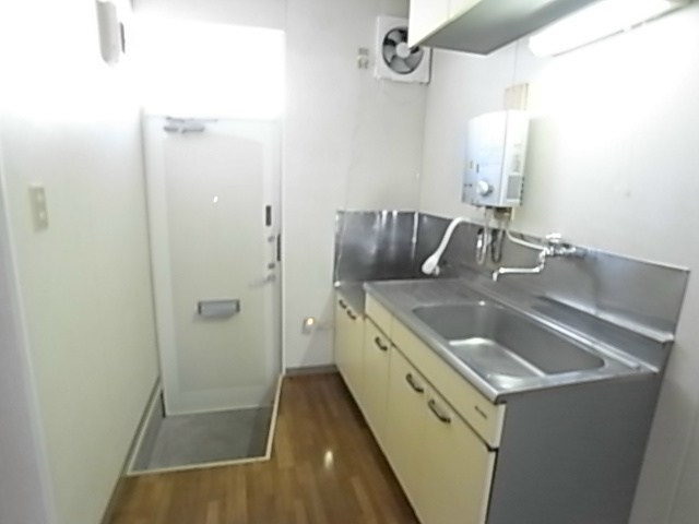 メゾン・ド・ヴァチュー その他4