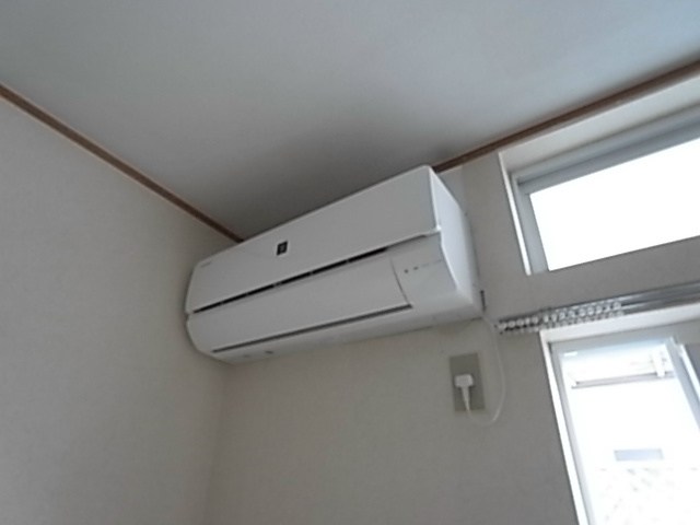 メゾン・ド・ヴァチュー その他5