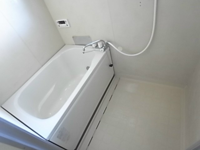 メゾン・ド・ヴァチュー その他6