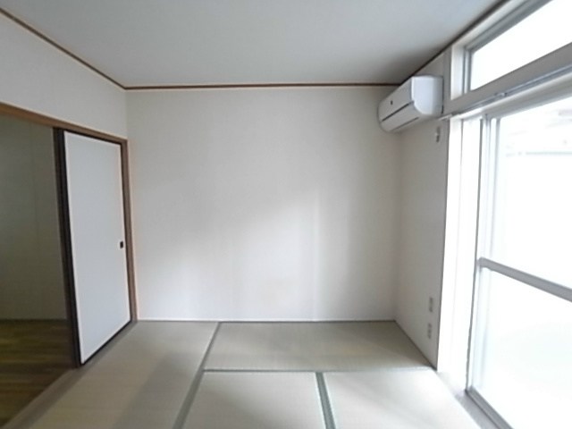 メゾン・ド・ヴァチュー その他8