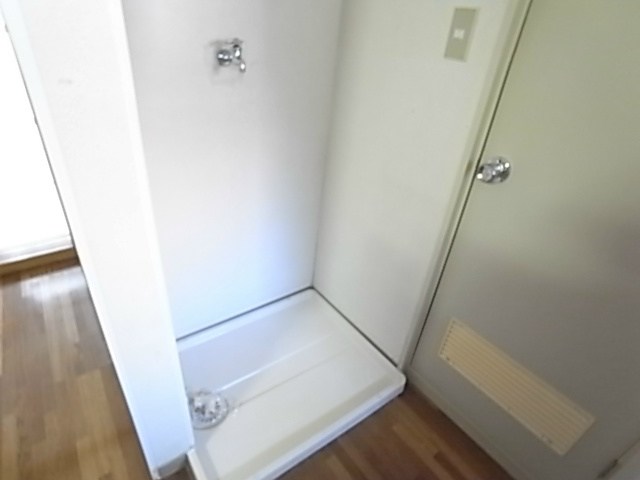 メゾン・ド・ヴァチュー その他9