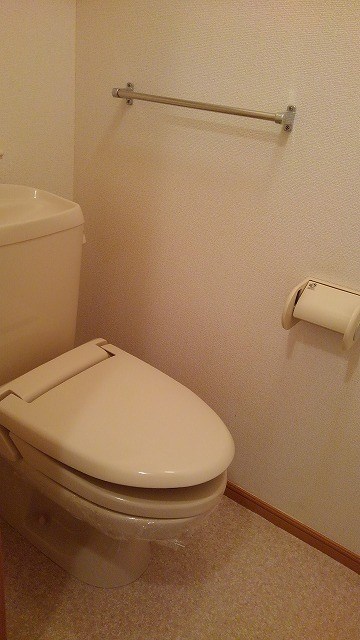 ボーエトワール その他4