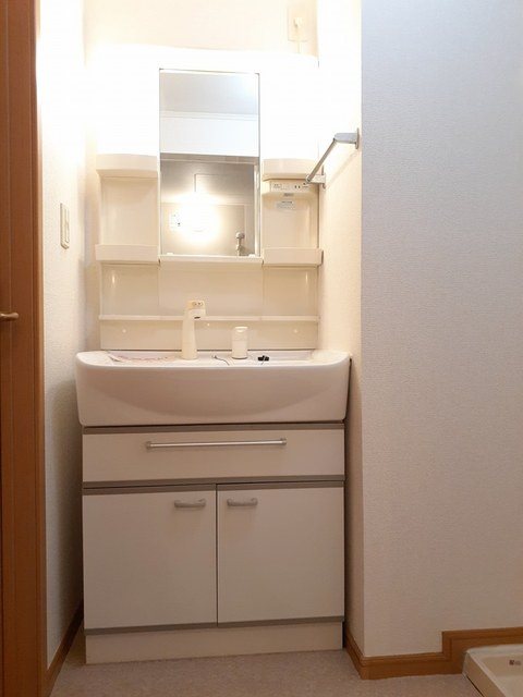 ボーエトワール その他5