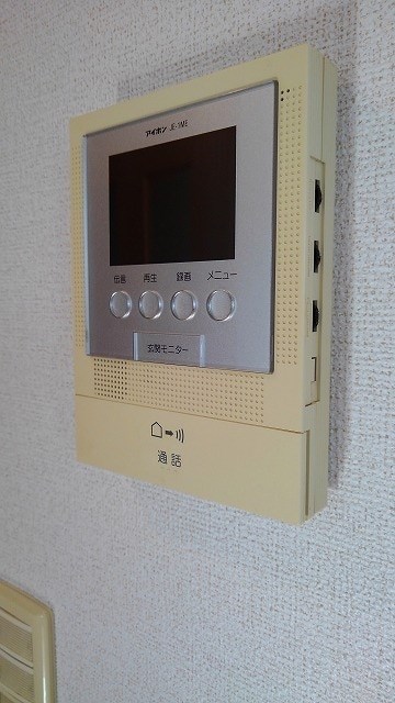 ボーエトワール その他7