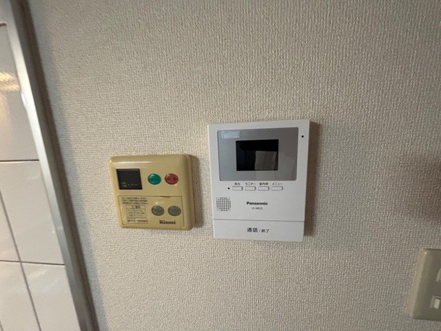 MAISON COMFORCE～メゾンコンフォース～ その他5