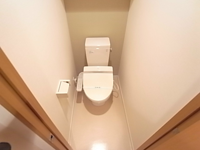 ウィッシュ・スクエア・イースト その他1