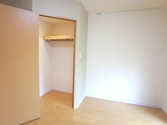 ウィッシュ・スクエア・イースト その他3