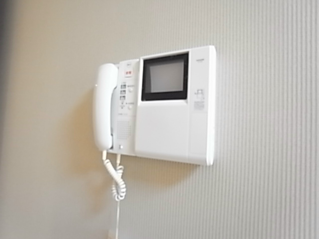 ウィッシュ・スクエア・イースト その他4