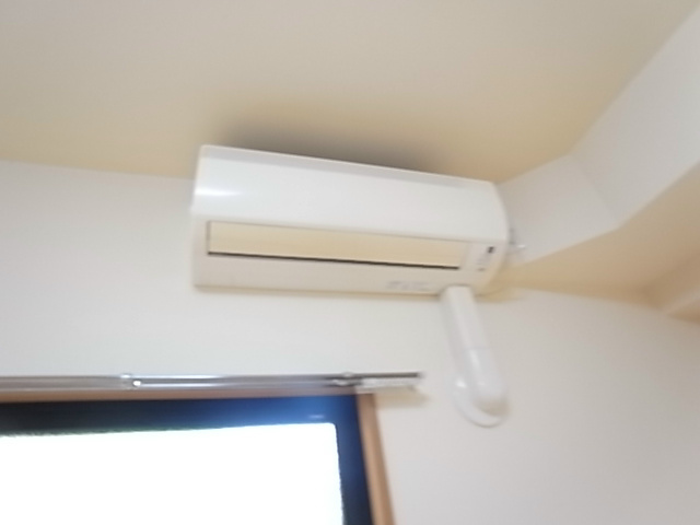 ウィッシュ・スクエア・イースト その他5