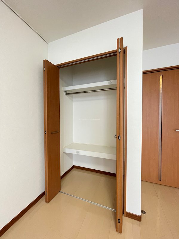 SAKASU　HIROO 収納