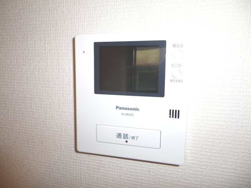 ダイヤハイム その他2
