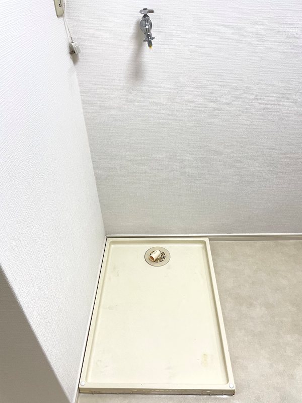 ダイヤハイム その他5