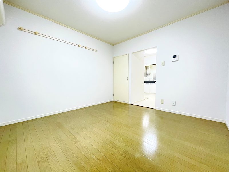 ダイヤハイム その他7