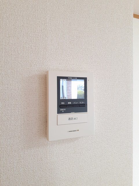 ノーヴァ その他1