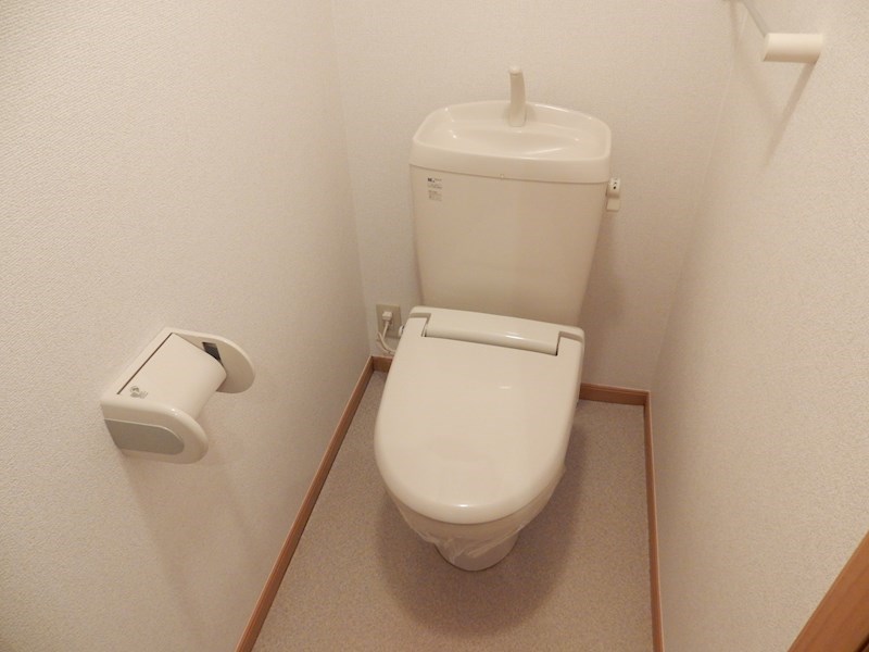 ノーヴァ その他2